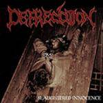 Depredation (NL) : Slaughtered innocence